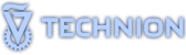 Technion logo 